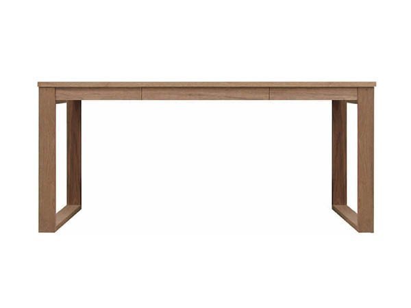 【リアルスタイル/REAL STYLE / GOODS】のREPRLY executive desk / リプリー エグゼクティブ デスク インテリア・キッズ・メンズ・レディースファッション・服の通販 founy(ファニー) https://founy.com/ シンプル Simple スタンダード Standard デスク Desk ホーム・キャンプ・アウトドア・お取り寄せ Home,Garden,Outdoor,Camping Gear 家具・インテリア Furniture その他 インテリア雑貨、家具 Furniture, Interior, Others |ID: prp329100000009094 ipo3291000000030204343