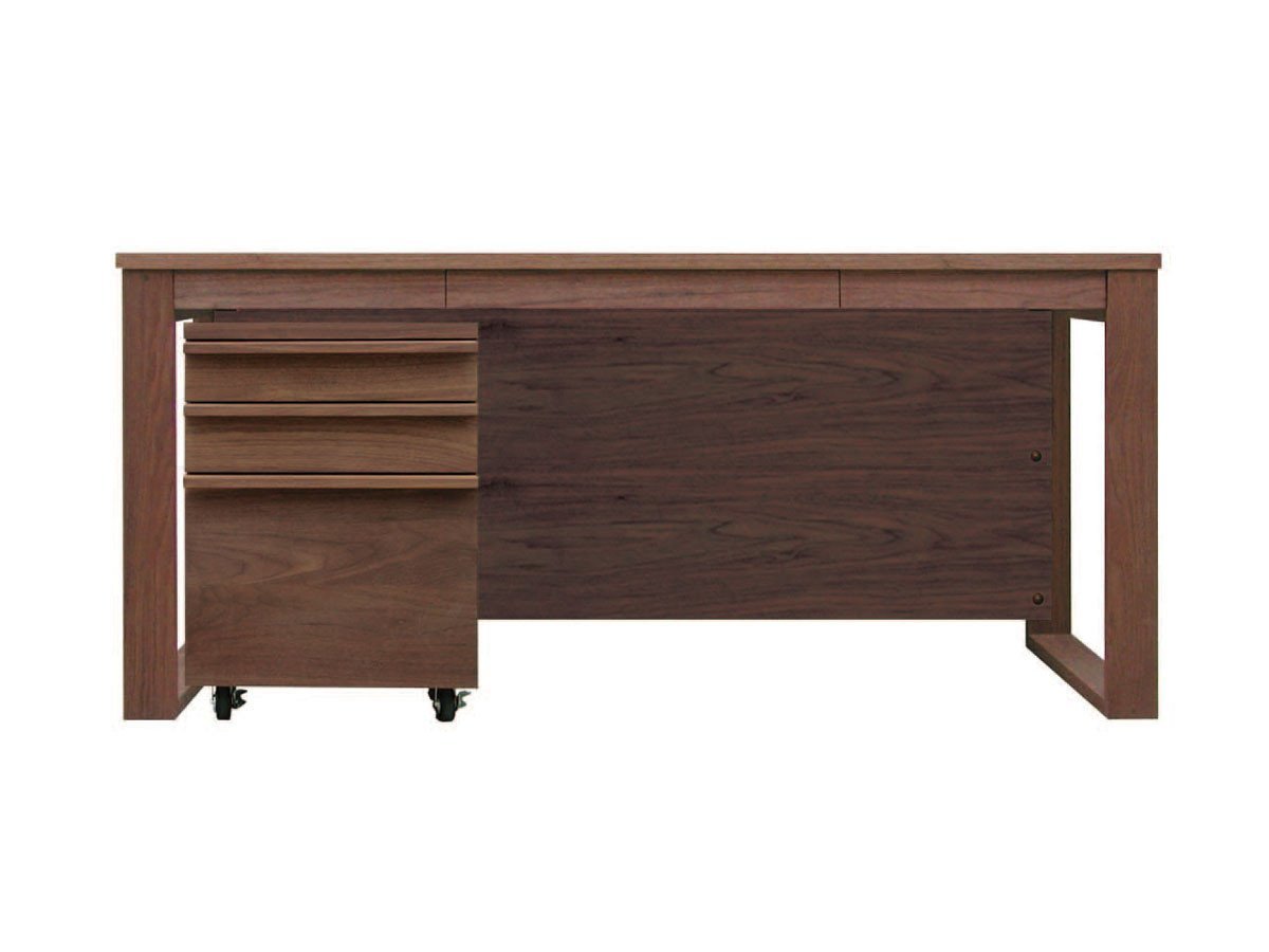 【リアルスタイル/REAL STYLE / GOODS】のREPRLY executive desk / リプリー エグゼクティブ デスク 人気、トレンドファッション・服の通販 founy(ファニー) 　シンプル　Simple　スタンダード　Standard　デスク　Desk　ホーム・キャンプ・アウトドア・お取り寄せ　Home,Garden,Outdoor,Camping Gear　家具・インテリア　Furniture　その他 インテリア雑貨、家具　Furniture, Interior, Others　other-4|ID: prp329100000009094 ipo3291000000031544931
