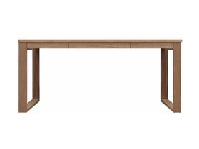 【リアルスタイル/REAL STYLE / GOODS】のREPRLY executive desk / リプリー エグゼクティブ デスク 人気、トレンドファッション・服の通販 founy(ファニー) シンプル Simple, Minimal スタンダード Standard, Basic デスク Desk, Work Desk ホーム・キャンプ・アウトドア・お取り寄せ Home Living / Home & Lifestyle / Camping Gear / Outdoor Camping 家具・インテリア Home Furniture & Interior. Stylish & Functional Living Spaces その他 インテリア雑貨、家具 Home Decor & Furniture Extras |ID:prp329100000009094