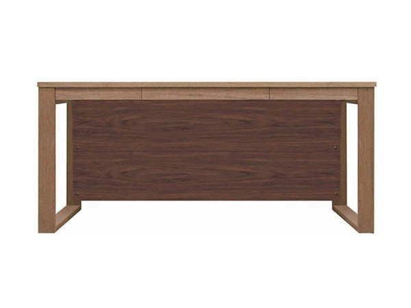 【リアルスタイル/REAL STYLE / GOODS】のREPRLY executive desk / リプリー エグゼクティブ デスク インテリア・キッズ・メンズ・レディースファッション・服の通販 founy(ファニー) シンプル Simple, Minimal スタンダード Standard, Basic デスク Desk, Work Desk ホーム・キャンプ・アウトドア・お取り寄せ Home Living / Home & Lifestyle / Camping Gear / Outdoor Camping 家具・インテリア Home Furniture & Interior. Stylish & Functional Living Spaces その他 インテリア雑貨、家具 Home Decor & Furniture Extras ウッド:ウォールナット、背面パネル:背面パネル仕様|ID: prp329100000009094 ipo3291000000036839020