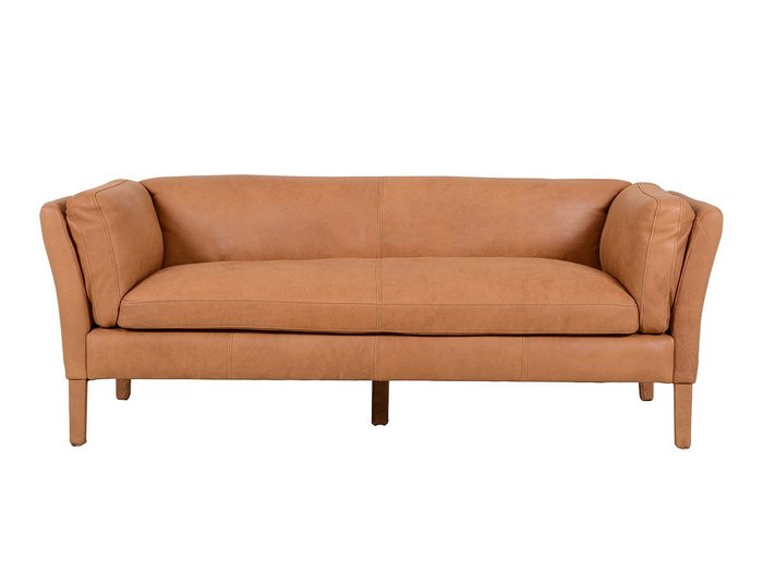 【ハロ/HALO / GOODS】のFAT LUXE WHITE HEAD 3P SOFA / ファットリュクス ホワイトヘッド 3人掛けソファ インテリア・キッズ・メンズ・レディースファッション・服の通販 founy(ファニー) https://founy.com/ クッション Cushion, Throw Pillow ホーム・キャンプ・アウトドア・お取り寄せ Home Living / Home & Lifestyle / Camping Gear / Outdoor Camping 家具・インテリア Home Furniture & Interior. Stylish & Functional Living Spaces ソファー Couches & Sofas |ID: prp329100000009097 ipo3291000000036853801