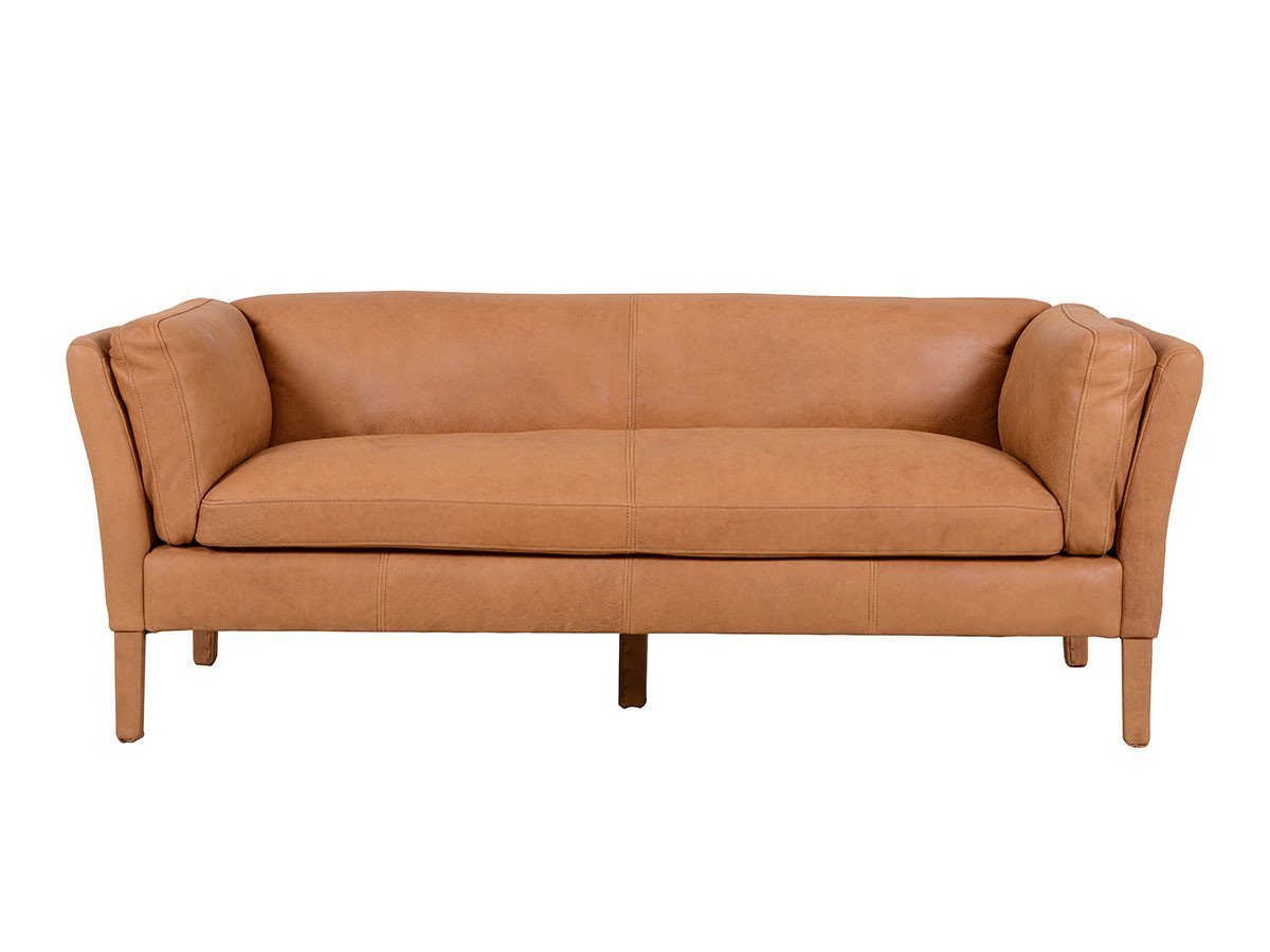 【ハロ/HALO / GOODS】のFAT LUXE WHITE HEAD 3P SOFA / ファットリュクス ホワイトヘッド 3人掛けソファ インテリア・キッズ・メンズ・レディースファッション・服の通販 founy(ファニー) クッション Cushion, Throw Pillow ホーム・キャンプ・アウトドア・お取り寄せ Home Living / Home & Lifestyle / Camping Gear / Outdoor Camping 家具・インテリア Home Furniture & Interior. Stylish & Functional Living Spaces ソファー Couches & Sofas 張地:キャメル|ID: prp329100000009097 ipo3291000000036853802