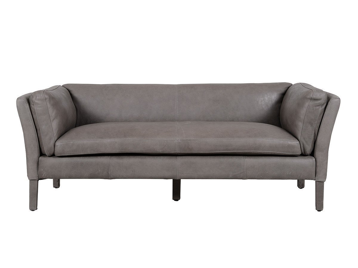 【ハロ/HALO / GOODS】のFAT LUXE WHITE HEAD 3P SOFA / ファットリュクス ホワイトヘッド 3人掛けソファ インテリア・キッズ・メンズ・レディースファッション・服の通販 founy(ファニー) クッション Cushion, Throw Pillow ホーム・キャンプ・アウトドア・お取り寄せ Home Living / Home & Lifestyle / Camping Gear / Outdoor Camping 家具・インテリア Home Furniture & Interior. Stylish & Functional Living Spaces ソファー Couches & Sofas 張地:ピューター|ID: prp329100000009097 ipo3291000000036853803