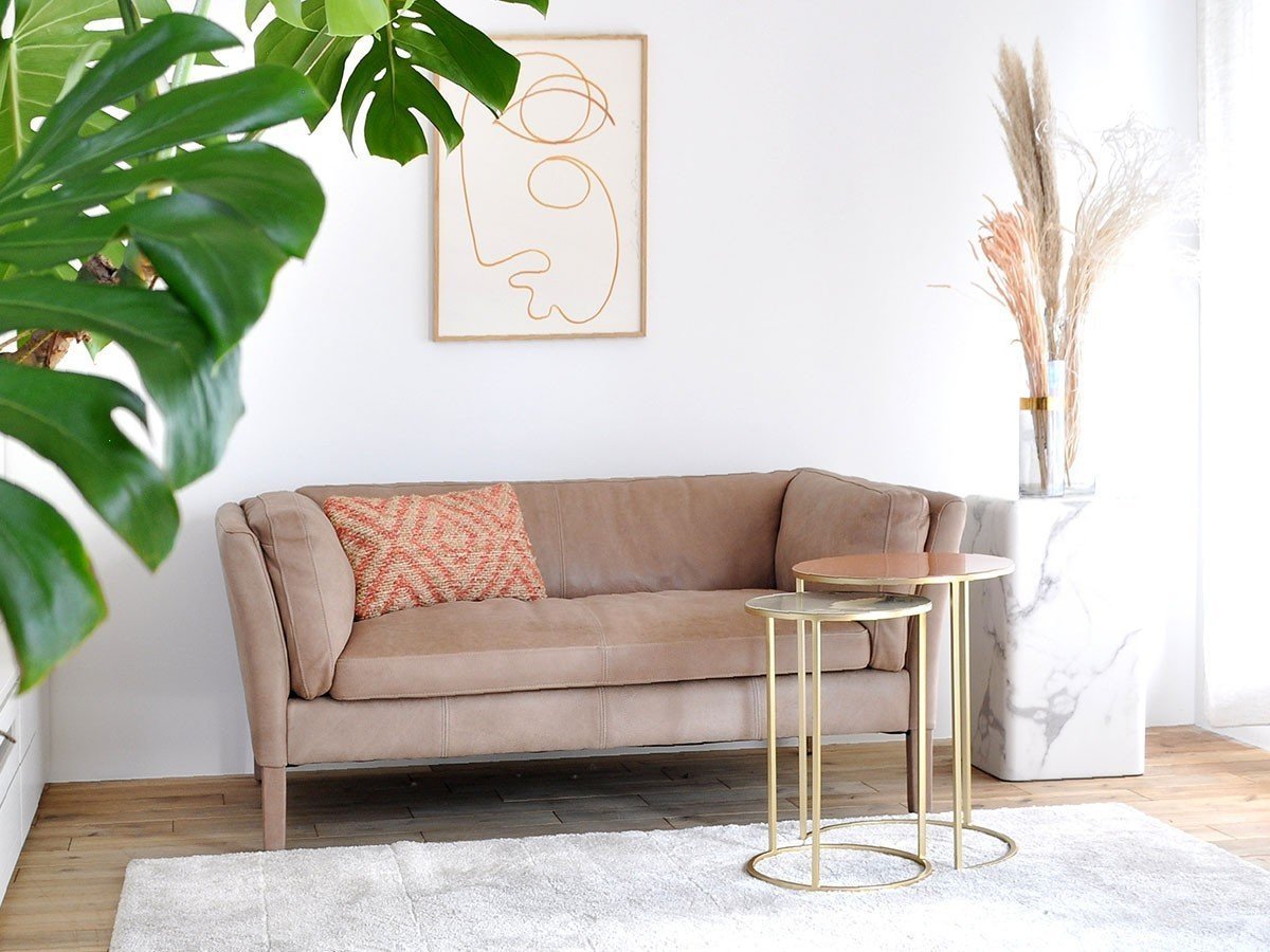 【ハロ/HALO / GOODS】のFAT LUXE WHITE HEAD 3P SOFA / ファットリュクス ホワイトヘッド 3人掛けソファ インテリア・キッズ・メンズ・レディースファッション・服の通販 founy(ファニー) クッション Cushion, Throw Pillow ホーム・キャンプ・アウトドア・お取り寄せ Home Living / Home & Lifestyle / Camping Gear / Outdoor Camping 家具・インテリア Home Furniture & Interior. Stylish & Functional Living Spaces ソファー Couches & Sofas 参考イメージ|ID: prp329100000009097 ipo3291000000036853808