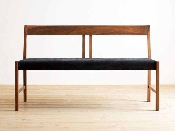 【広松木工/Hiromatsu Furniture / GOODS】のFREX / フレックス セティ 126 インテリア・キッズ・メンズ・レディースファッション・服の通販 founy(ファニー) https://founy.com/ シンプル Simple スタンダード Standard ホーム・キャンプ・アウトドア・お取り寄せ Home,Garden,Outdoor,Camping Gear 家具・インテリア Home Furniture & Interior. Stylish & Functional Living Spaces チェア・椅子 Chair ベンチ・ダイニングベンチ Bench/Dining Bench |ID: prp329100000009099 ipo3291000000030238164