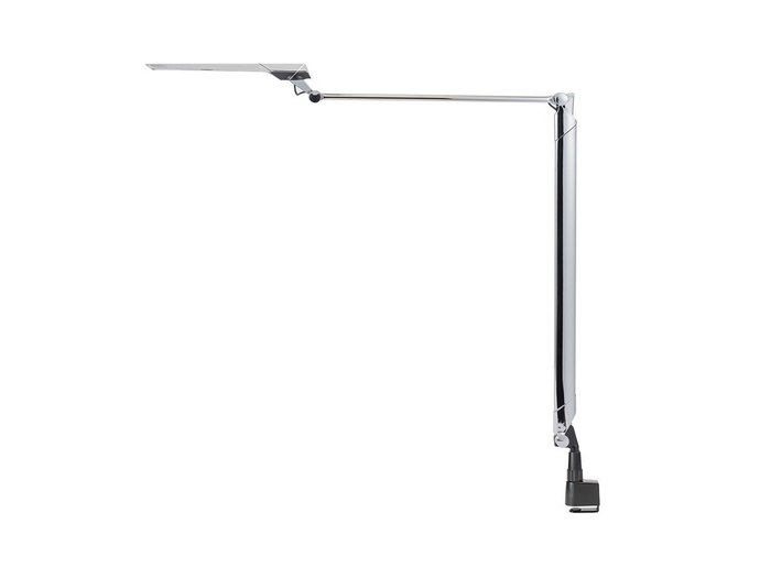 【フライミーワーク/FLYMEe Work / GOODS】のDesk Light / デスクライト #31524 インテリア・キッズ・メンズ・レディースファッション・服の通販 founy(ファニー) https://founy.com/ 送料無料 Free Shipping スプリング Spring スマート Smart デスク Desk バランス Balance フォルム Form ホーム・キャンプ・アウトドア・お取り寄せ Home,Garden,Outdoor,Camping Gear 家具・インテリア Home Furniture & Interior. Stylish & Functional Living Spaces ライト・照明 Lighting & Light Fixtures デスクライト・テーブルライト Desk Light/Table Light |ID: prp329100000009102 ipo3291000000030180064