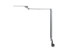 【フライミーワーク/FLYMEe Work / GOODS】のDesk Light / デスクライト #31524 クローム|ID: prp329100000009102 ipo3291000000030180071