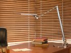 【フライミーワーク/FLYMEe Work / GOODS】のDesk Light / デスクライト #31524 参考イメージ|ID: prp329100000009102 ipo3291000000030180087