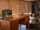 【フライミーワーク/FLYMEe Work / GOODS】のDesk Light / デスクライト #31524 参考イメージ|ID: prp329100000009102 ipo3291000000030180094