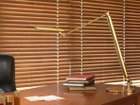 【フライミーワーク/FLYMEe Work / GOODS】のDesk Light / デスクライト #31524 参考イメージ|ID: prp329100000009102 ipo3291000000030180104
