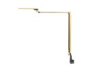 【フライミーワーク/FLYMEe Work / GOODS】のDesk Light / デスクライト #31524 ゴールド|ID: prp329100000009102 ipo3291000000030180123