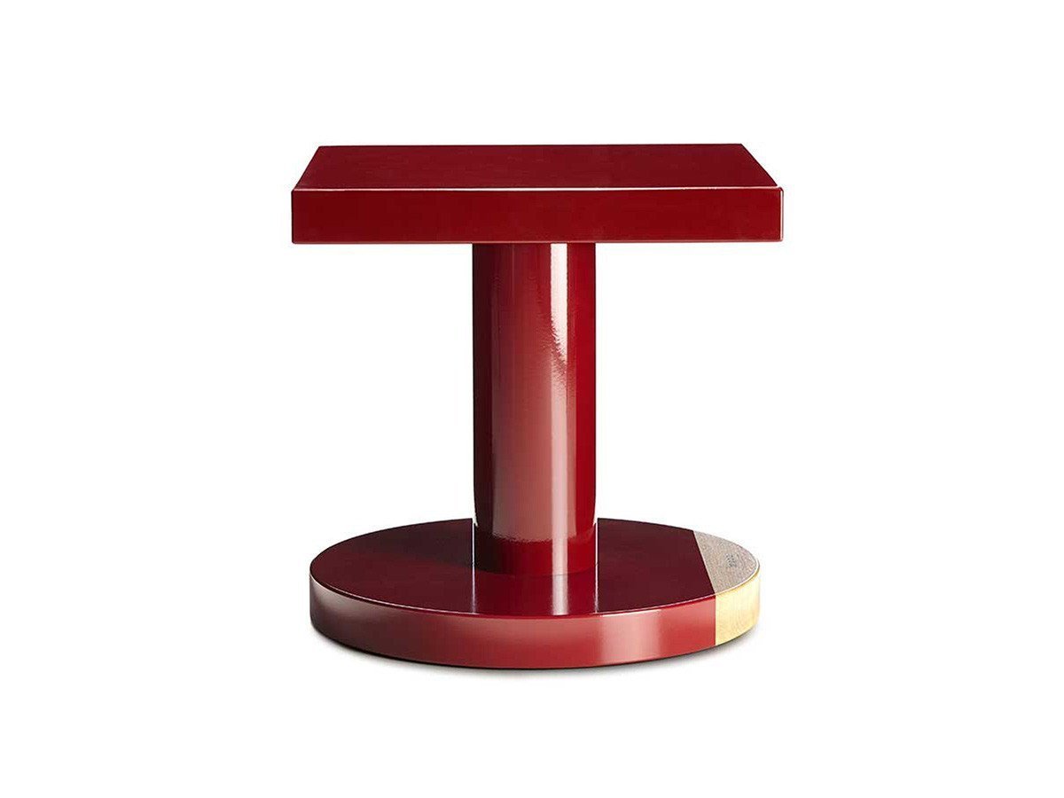 【モーイ/moooi / GOODS】のCommon Comrades Tailor / コモン コムレイド(テーラー) 人気、トレンドファッション・服の通販 founy(ファニー) 送料無料 Free Shipping テーブル Table, Dining Table ホーム・キャンプ・アウトドア・お取り寄せ Home Living / Home & Lifestyle / Camping Gear / Outdoor Camping 家具・インテリア Home Furniture & Interior. Stylish & Functional Living Spaces テーブル Dining, Coffee & Side Tables サイドテーブル・ナイトテーブル Side & End Tables other-1|ID: prp329100000009104 ipo3291000000034827293