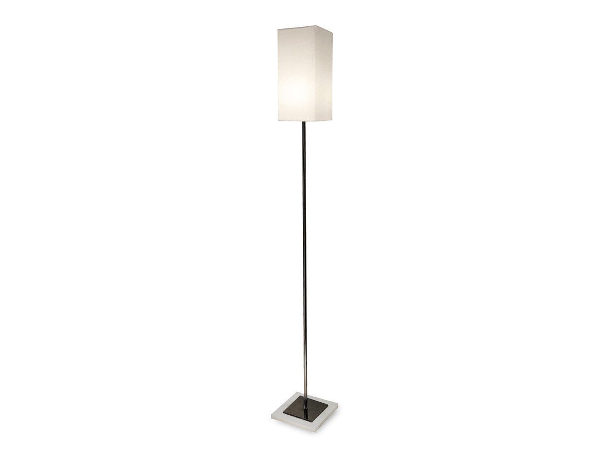 【フライミー ノワール/FLYMEe Noir / GOODS】のFloor Lamp / フロアランプ #8256 インテリア・キッズ・メンズ・レディースファッション・服の通販 founy(ファニー) 　送料無料　Free Shipping　スリム　Slim　ホーム・キャンプ・アウトドア・お取り寄せ　Home,Garden,Outdoor,Camping Gear　家具・インテリア　Home Furniture & Interior. Stylish & Functional Living Spaces　ライト・照明　Lighting & Light Fixtures　フロアライト・スタンドライト　Floor Light/Stand Light　ホワイト|ID: prp329100000009105 ipo3291000000030245783