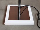 【フライミー ノワール/FLYMEe Noir / GOODS】のFloor Lamp / フロアランプ #8256 ホワイト|ID: prp329100000009105 ipo3291000000030245794