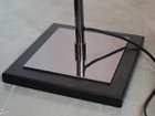 【フライミー ノワール/FLYMEe Noir / GOODS】のFloor Lamp / フロアランプ #8256 ブラック|ID: prp329100000009105 ipo3291000000030245799