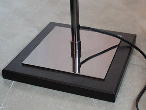 【フライミー ノワール/FLYMEe Noir / GOODS】のFloor Lamp / フロアランプ #8256 人気、トレンドファッション・服の通販 founy(ファニー) 　送料無料　Free Shipping　スリム　Slim　ホーム・キャンプ・アウトドア・お取り寄せ　Home,Garden,Outdoor,Camping Gear　家具・インテリア　Home Furniture & Interior. Stylish & Functional Living Spaces　ライト・照明　Lighting & Light Fixtures　フロアライト・スタンドライト　Floor Light/Stand Light　other-6|ID: prp329100000009105 ipo3291000000031508567