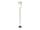 【フライミー ノワール/FLYMEe Noir / GOODS】のFloor Lamp / フロアランプ #8256 人気、トレンドファッション・服の通販 founy(ファニー) 送料無料 Free Shipping スリム Slim, Slim Fit ホーム・キャンプ・アウトドア・お取り寄せ Home Living / Home & Lifestyle / Camping Gear / Outdoor Camping 家具・インテリア Home Furniture & Interior. Stylish & Functional Living Spaces ライト・照明 Lamps & Lighting Fixtures フロアランプ・スタンドライト Floor Lamp / Standing Lamp thumbnail ホワイト|ID: prp329100000009105 ipo3291000000036470587