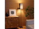 【フライミー ノワール/FLYMEe Noir / GOODS】のFloor Lamp / フロアランプ #8256 大人の最旬トレンドファッション＆コーディネート founy(ファウニー) 送料無料 Free Shipping スリム Slim, Slim Fit ホーム・キャンプ・アウトドア・お取り寄せ Home Living / Home & Lifestyle / Camping Gear / Outdoor Camping 家具・インテリア Home Furniture & Interior. Stylish & Functional Living Spaces ライト・照明 Lamps & Lighting Fixtures フロアランプ・スタンドライト Floor Lamp / Standing Lamp thumbnail ブラック|ID: prp329100000009105 ipo3291000000037075652