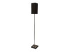 【フライミー ノワール/FLYMEe Noir / GOODS】のFloor Lamp / フロアランプ #8256 大人の最旬トレンドファッション＆コーディネート founy(ファウニー) 送料無料 Free Shipping スリム Slim, Slim Fit ホーム・キャンプ・アウトドア・お取り寄せ Home Living / Home & Lifestyle / Camping Gear / Outdoor Camping 家具・インテリア Home Furniture & Interior. Stylish & Functional Living Spaces ライト・照明 Lamps & Lighting Fixtures フロアランプ・スタンドライト Floor Lamp / Standing Lamp thumbnail ブラック|ID: prp329100000009105 ipo3291000000037075654