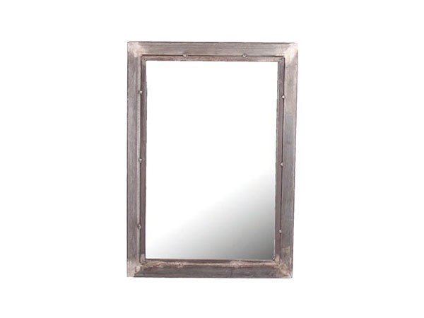 【アデペシュ/a.depeche / GOODS】のsocph mirror S / ソコフ ミラー S 人気、トレンドファッション・服の通販 founy(ファニー) 　ウッド　Wooden Design　テーブル　Table, Dining Table　ビンテージ　Vintage, Retro Style　ホーム・キャンプ・アウトドア・お取り寄せ　Home Living / Home & Lifestyle / Camping Gear / Outdoor Camping　家具・インテリア　Home Furniture & Interior. Stylish & Functional Living Spaces　ミラー・ドレッサー　Mirrors & Dressers　壁掛けミラー・全身鏡・スタンドミラー　Wall Mirror　ホーム・キャンプ・アウトドア・お取り寄せ　Home Living / Home & Lifestyle / Camping Gear / Outdoor Camping　家具・インテリア　Home Furniture & Interior. Stylish & Functional Living Spaces　ミラー・ドレッサー　Mirrors & Dressers　ドレッサー・ミラー付き化粧台　Vanity Table for Bedroom　 other-1|ID: prp329100000009107 ipo3291000000030226139