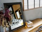 thumbnail other-3