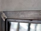 thumbnail other-5