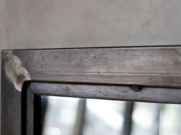 【アデペシュ/a.depeche / GOODS】のsocph mirror S / ソコフ ミラー S 人気、トレンドファッション・服の通販 founy(ファニー) 　ウッド　Wooden Design　テーブル　Table, Dining Table　ビンテージ　Vintage, Retro Style　ホーム・キャンプ・アウトドア・お取り寄せ　Home Living / Home & Lifestyle / Camping Gear / Outdoor Camping　家具・インテリア　Home Furniture & Interior. Stylish & Functional Living Spaces　ミラー・ドレッサー　Mirrors & Dressers　壁掛けミラー・全身鏡・スタンドミラー　Wall Mirror　ホーム・キャンプ・アウトドア・お取り寄せ　Home Living / Home & Lifestyle / Camping Gear / Outdoor Camping　家具・インテリア　Home Furniture & Interior. Stylish & Functional Living Spaces　ミラー・ドレッサー　Mirrors & Dressers　ドレッサー・ミラー付き化粧台　Vanity Table for Bedroom　other-5|ID: prp329100000009107 ipo3291000000031539143