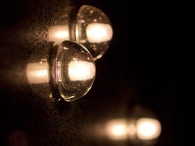 【ボッチ/BOCCI / GOODS】の14 Series 14s / 14シリーズ 14s ウォールランプ 人気、トレンドファッション・服の通販 founy(ファニー) 送料無料 Free Shipping ガラス Glass, Glassware ガーデン Garden, Gardening コレクション Collection, Seasonal Line ハンド Hand, Handmade ランダム Random, Irregular 人気 Popular, Best Seller ホーム・キャンプ・アウトドア・お取り寄せ Home Living / Home & Lifestyle / Camping Gear / Outdoor Camping 家具・インテリア Home Furniture & Interior. Stylish & Functional Living Spaces ライト・照明 Lamps & Lighting Fixtures |ID:prp329100000009108