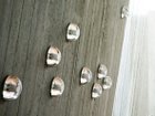【ボッチ/BOCCI / GOODS】の14 Series 14s / 14シリーズ 14s ウォールランプ 消灯時も美しいオブジェとして楽しむことができます。|ID: prp329100000009108 ipo3291000000037075391