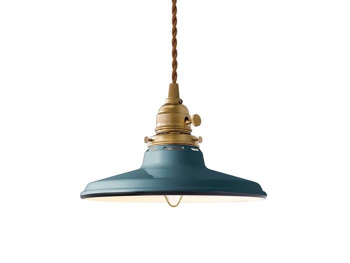 【フライミー ファクトリー/FLYMEe Factory / GOODS】のCUSTOM SERIES Brass Pendant Light × Essence Steel / カスタムシリーズ 真鍮ペンダントライト(口金E26) × スチール(エッセンス) インテリア・キッズ・メンズ・レディースファッション・服の通販 founy(ファニー) https://founy.com/ 送料無料 Free Shipping クラシカル Classical, Vintage-Inspired ツイスト Tweed, Tweed Fabric 皿 Plate, Dish ホーム・キャンプ・アウトドア・お取り寄せ Home Living / Home & Lifestyle / Camping Gear / Outdoor Camping 家具・インテリア Home Furniture & Interior. Stylish & Functional Living Spaces ライト・照明 Lamps & Lighting Fixtures ペンダントライト・吊り下げ照明 Pendant Light / Hanging Light Fixture |ID: prp329100000009112 ipo3291000000033499540
