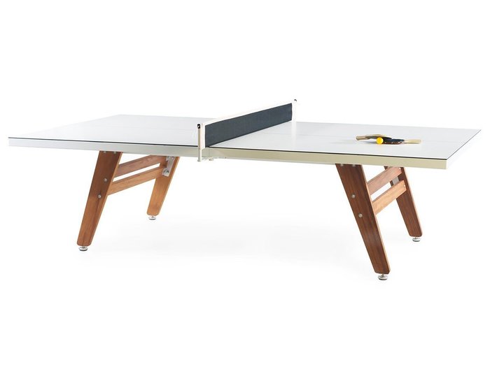 【アールエスバルセロナ/RS BARCELONA / GOODS】のRS#PING-PONG STATIONARY / アールエス ピンポン ステーショナリー インテリア・キッズ・メンズ・レディースファッション・服の通販 founy(ファニー) https://founy.com/ おすすめ Recommended / Our Picks アウトドア Outdoor Clothing ステーショナリー Stationery, Office Supplies テーブル Table, Dining Table ホーム・キャンプ・アウトドア・お取り寄せ Home Living / Home & Lifestyle / Camping Gear / Outdoor Camping 家具・インテリア Home Furniture & Interior. Stylish & Functional Living Spaces テーブル Dining, Coffee & Side Tables ダイニングテーブル・食卓テーブル Dining Tables |ID: prp329100000009113 ipo3291000000030183968
