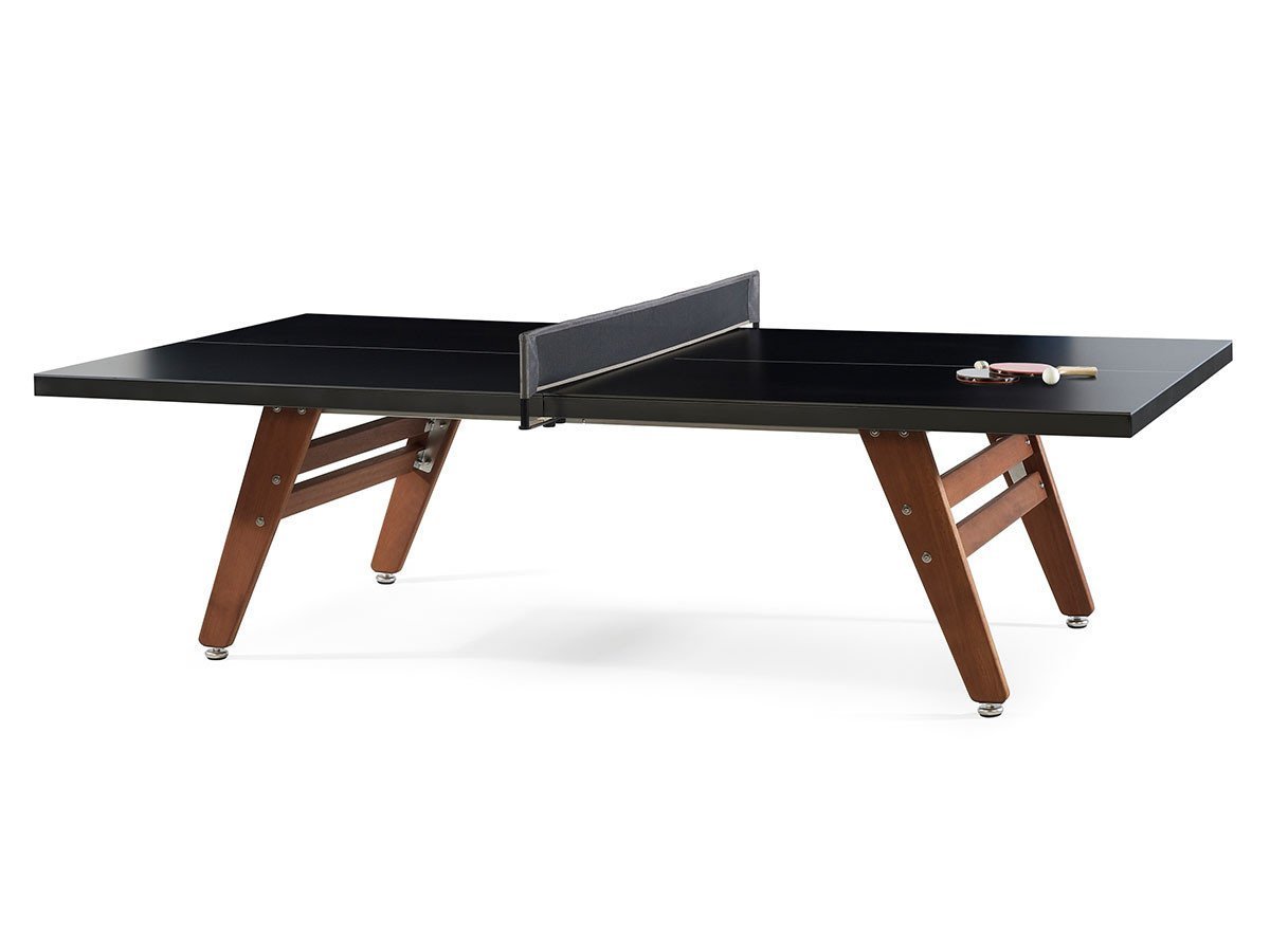 【アールエスバルセロナ/RS BARCELONA / GOODS】のRS#PING-PONG STATIONARY / アールエス ピンポン ステーショナリー 人気、トレンドファッション・服の通販 founy(ファニー) 　おすすめ　Recommended / Our Picks　アウトドア　Outdoor Clothing　ステーショナリー　Stationery, Office Supplies　テーブル　Table, Dining Table　ホーム・キャンプ・アウトドア・お取り寄せ　Home Living / Home & Lifestyle / Camping Gear / Outdoor Camping　家具・インテリア　Home Furniture & Interior. Stylish & Functional Living Spaces　テーブル　Dining, Coffee & Side Tables　ダイニングテーブル・食卓テーブル　Dining Tables　other-2|ID: prp329100000009113 ipo3291000000031531168
