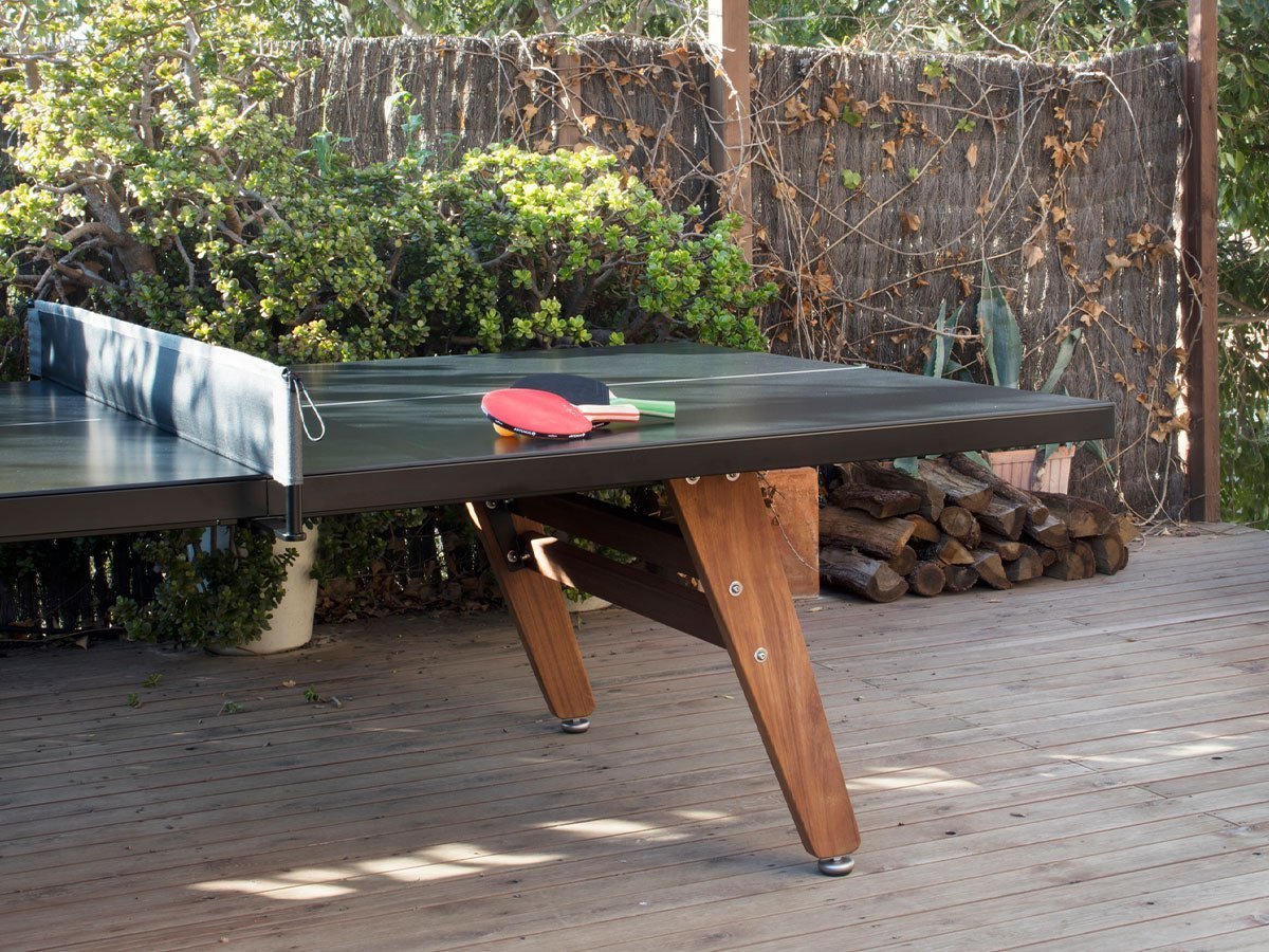 【アールエスバルセロナ/RS BARCELONA / GOODS】のRS#PING-PONG STATIONARY / アールエス ピンポン ステーショナリー 人気、トレンドファッション・服の通販 founy(ファニー) 　おすすめ　Recommended / Our Picks　アウトドア　Outdoor Clothing　ステーショナリー　Stationery, Office Supplies　テーブル　Table, Dining Table　ホーム・キャンプ・アウトドア・お取り寄せ　Home Living / Home & Lifestyle / Camping Gear / Outdoor Camping　家具・インテリア　Home Furniture & Interior. Stylish & Functional Living Spaces　テーブル　Dining, Coffee & Side Tables　ダイニングテーブル・食卓テーブル　Dining Tables　other-3|ID: prp329100000009113 ipo3291000000031531171