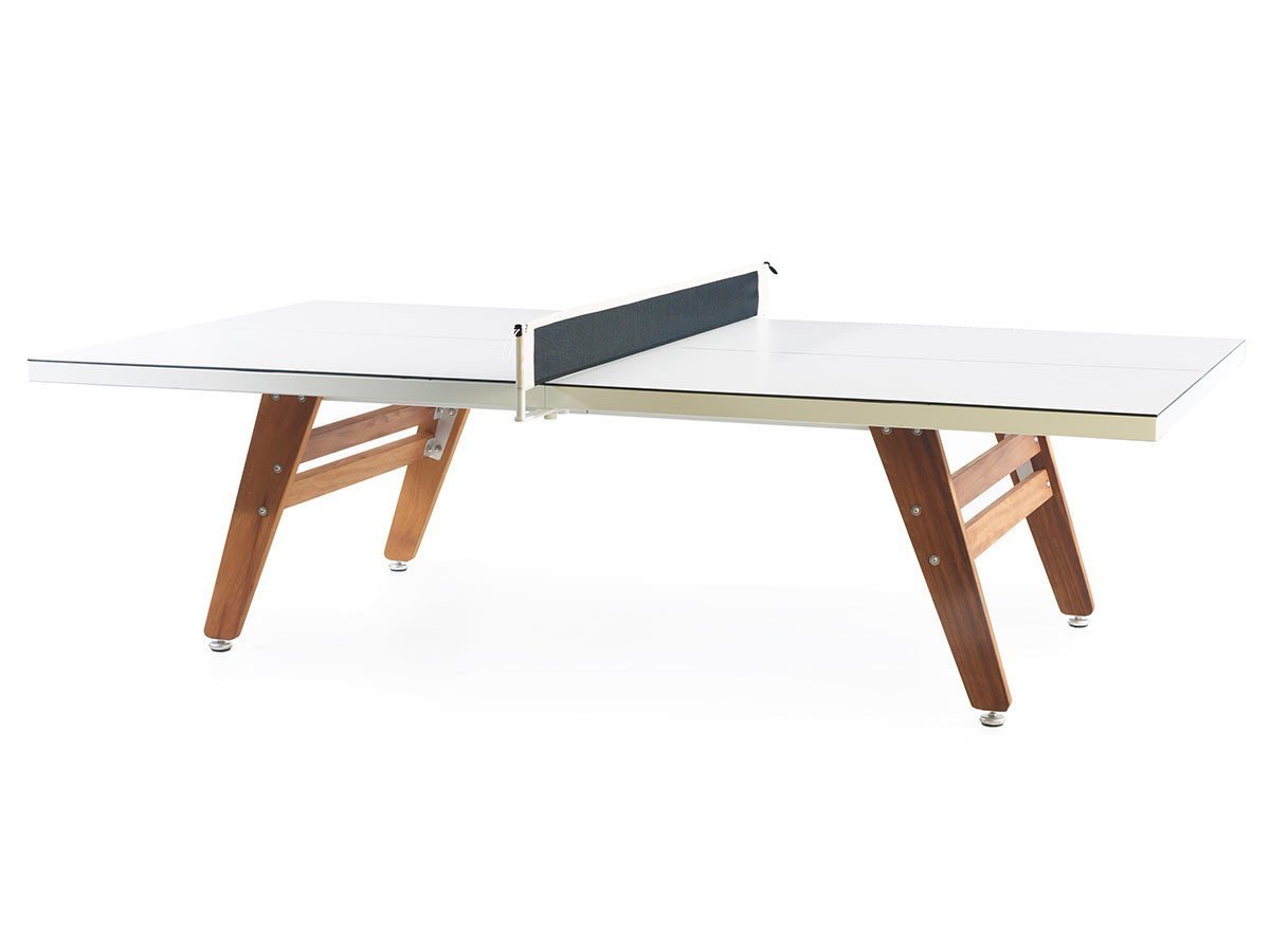 【アールエスバルセロナ/RS BARCELONA / GOODS】のRS#PING-PONG STATIONARY / アールエス ピンポン ステーショナリー 人気、トレンドファッション・服の通販 founy(ファニー) 　おすすめ　Recommended / Our Picks　アウトドア　Outdoor Clothing　ステーショナリー　Stationery, Office Supplies　テーブル　Table, Dining Table　ホーム・キャンプ・アウトドア・お取り寄せ　Home Living / Home & Lifestyle / Camping Gear / Outdoor Camping　家具・インテリア　Home Furniture & Interior. Stylish & Functional Living Spaces　テーブル　Dining, Coffee & Side Tables　ダイニングテーブル・食卓テーブル　Dining Tables　other-6|ID: prp329100000009113 ipo3291000000031531178