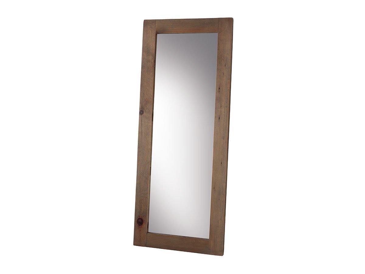 【ノットアンティークス/knot antiques / CRASH GATE / GOODS】のOCT MIRROR 650 / オクト ミラー 650 人気、トレンドファッション・服の通販 founy(ファニー) 　スタンド　Stand　フレーム　Flame　リラックス　Relax　ホーム・キャンプ・アウトドア・お取り寄せ　Home,Garden,Outdoor,Camping Gear　家具・インテリア　Furniture　ミラー・ドレッサー　Mirror　ミラー・鏡　Mirror　ホーム・キャンプ・アウトドア・お取り寄せ　Home,Garden,Outdoor,Camping Gear　家具・インテリア　Furniture　ミラー・ドレッサー　Mirror　ドレッサー　Dresser　 other-1|ID: prp329100000009114 ipo3291000000030225309