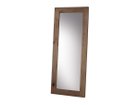 【ノットアンティークス/knot antiques / CRASH GATE / GOODS】のOCT MIRROR 650 / オクト ミラー 650 -|ID: prp329100000009114 ipo3291000000030225315