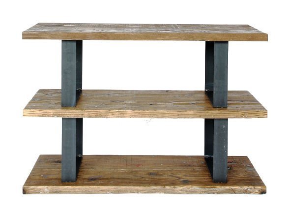 【イカピー/ikp / GOODS】のOPEN SHELF / オープンシェルフ 人気、トレンドファッション・服の通販 founy(ファニー) 　オイル　Body Oil　ユーズド　Used, Vintage-Look　ホーム・キャンプ・アウトドア・お取り寄せ　Home Living / Home & Lifestyle / Camping Gear / Outdoor Camping　家具・インテリア　Home Furniture & Interior. Stylish & Functional Living Spaces　収納家具・キャビネット　Storage Furniture　シェルフ・オープンラック・収納棚　Open Shelf Rack　other-2|ID: prp329100000009120 ipo3291000000031533420