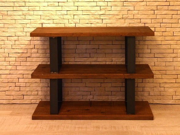 【イカピー/ikp / GOODS】のOPEN SHELF / オープンシェルフ 人気、トレンドファッション・服の通販 founy(ファニー) 　オイル　Body Oil　ユーズド　Used, Vintage-Look　ホーム・キャンプ・アウトドア・お取り寄せ　Home Living / Home & Lifestyle / Camping Gear / Outdoor Camping　家具・インテリア　Home Furniture & Interior. Stylish & Functional Living Spaces　収納家具・キャビネット　Storage Furniture　シェルフ・オープンラック・収納棚　Open Shelf Rack　other-6|ID: prp329100000009120 ipo3291000000031533425