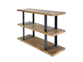 【イカピー/ikp / GOODS】のOPEN SHELF / オープンシェルフ 人気、トレンドファッション・服の通販 founy(ファニー) オイル Body Oil ユーズド Used, Vintage-Look ホーム・キャンプ・アウトドア・お取り寄せ Home Living / Home & Lifestyle / Camping Gear / Outdoor Camping 家具・インテリア Home Furniture & Interior. Stylish & Functional Living Spaces 収納家具・キャビネット Storage Furniture シェルフ・オープンラック・収納棚 Open Shelf Rack |ID:prp329100000009120