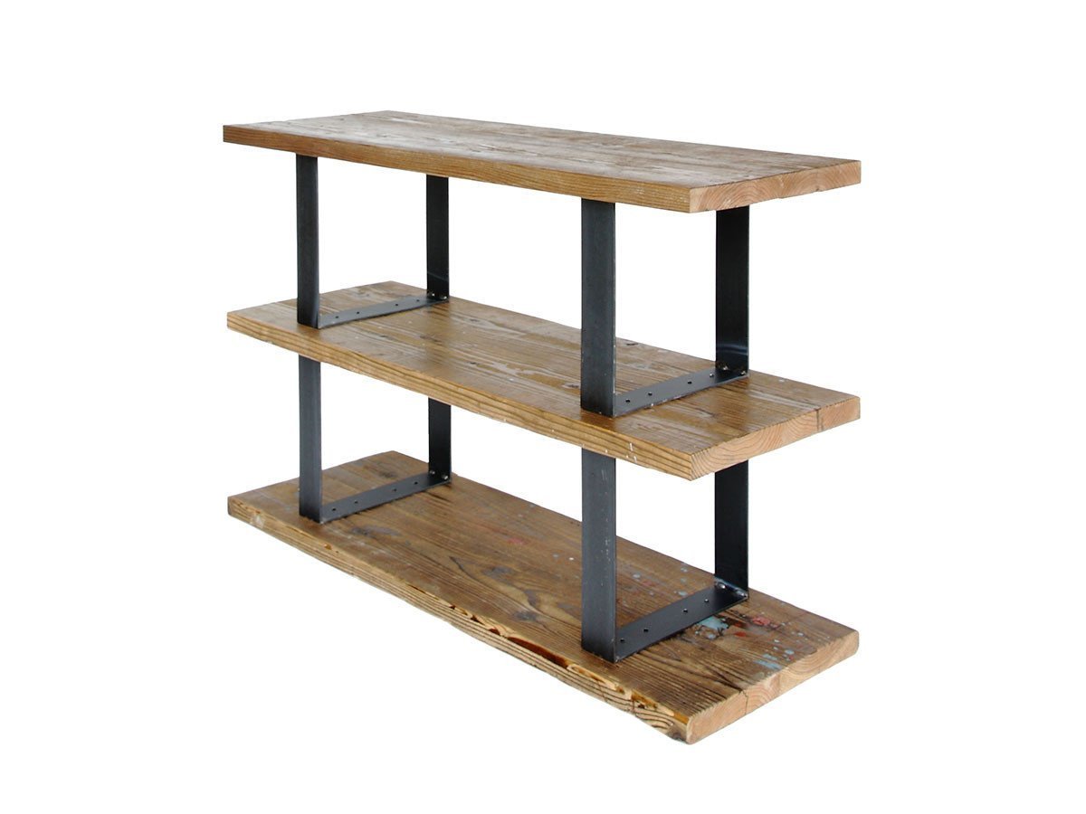 【イカピー/ikp / GOODS】のOPEN SHELF / オープンシェルフ 人気、トレンドファッション・服の通販 founy(ファニー) 　オイル　Body Oil　ユーズド　Used, Vintage-Look　ホーム・キャンプ・アウトドア・お取り寄せ　Home Living / Home & Lifestyle / Camping Gear / Outdoor Camping　家具・インテリア　Home Furniture & Interior. Stylish & Functional Living Spaces　収納家具・キャビネット　Storage Furniture　シェルフ・オープンラック・収納棚　Open Shelf Rack　 other-1|ID: prp329100000009120 ipo3291000000036815442