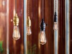 【フライミーパーラー/FLYMEe Parlor / GOODS】のPendant Light / ペンダントライト #25166 付属電球:カーボン電球(BU-1160)|ID: prp329100000009123 ipo3291000000030187341