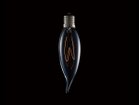【フライミーパーラー/FLYMEe Parlor / GOODS】のPendant Light / ペンダントライト #25166 付属電球:カーボン電球(BU-1147)|ID: prp329100000009123 ipo3291000000030187403