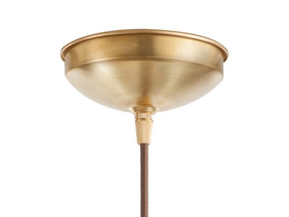 【フライミーパーラー/FLYMEe Parlor / GOODS】のPendant Light / ペンダントライト #25166 インテリア・キッズ・メンズ・レディースファッション・服の通販 founy(ファニー) 　おすすめ　Recommended / Our Picks　ツイスト　Tweed, Tweed Fabric　ホーム・キャンプ・アウトドア・お取り寄せ　Home Living / Home & Lifestyle / Camping Gear / Outdoor Camping　家具・インテリア　Home Furniture & Interior. Stylish & Functional Living Spaces　ライト・照明　Lamps & Lighting Fixtures　ペンダントライト・吊り下げ照明　Pendant Light / Hanging Light Fixture　シーリングカバー参考イメージ|ID: prp329100000009123 ipo3291000000033563844