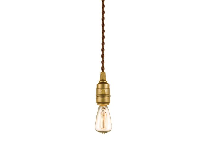 【フライミーパーラー/FLYMEe Parlor / GOODS】のPendant Light / ペンダントライト #25166 インテリア・キッズ・メンズ・レディースファッション・服の通販 founy(ファウニー) https://founy.com/ おすすめ Recommended / Our Picks ツイスト Tweed, Tweed Fabric ホーム・キャンプ・アウトドア・お取り寄せ Home Living / Home & Lifestyle / Camping Gear / Outdoor Camping 家具・インテリア Home Furniture & Interior. Stylish & Functional Living Spaces ライト・照明 Lamps & Lighting Fixtures ペンダントライト・吊り下げ照明 Pendant Light / Hanging Light Fixture |ID: prp329100000009123 ipo3291000000036991449