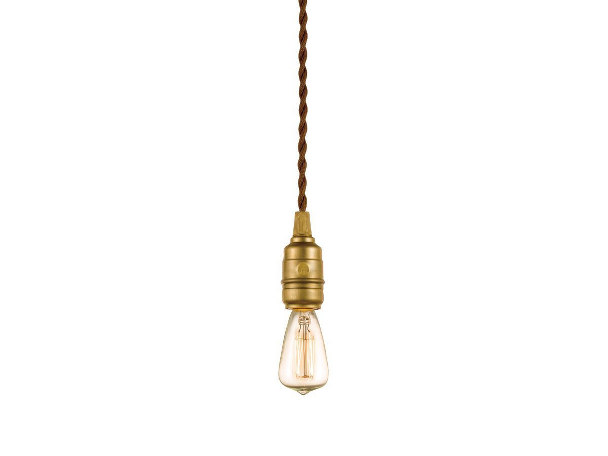 【フライミーパーラー/FLYMEe Parlor / GOODS】のPendant Light / ペンダントライト #25166 大人の最旬トレンドファッション＆コーディネート founy(ファウニー) 　おすすめ　Recommended / Our Picks　ツイスト　Tweed, Tweed Fabric　ホーム・キャンプ・アウトドア・お取り寄せ　Home Living / Home & Lifestyle / Camping Gear / Outdoor Camping　家具・インテリア　Home Furniture & Interior. Stylish & Functional Living Spaces　ライト・照明　Lamps & Lighting Fixtures　ペンダントライト・吊り下げ照明　Pendant Light / Hanging Light Fixture　 other-1|ID: prp329100000009123 ipo3291000000036991449