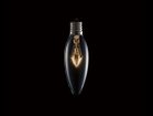 【フライミーパーラー/FLYMEe Parlor / GOODS】のPendant Light / ペンダントライト #25166 大人の最旬トレンドファッション＆コーディネート founy(ファウニー) おすすめ Recommended / Our Picks ツイスト Tweed, Tweed Fabric ホーム・キャンプ・アウトドア・お取り寄せ Home Living / Home & Lifestyle / Camping Gear / Outdoor Camping 家具・インテリア Home Furniture & Interior. Stylish & Functional Living Spaces ライト・照明 Lamps & Lighting Fixtures ペンダントライト・吊り下げ照明 Pendant Light / Hanging Light Fixture thumbnail 付属電球:ハウス電球(BU-1026)|ID: prp329100000009123 ipo3291000000036991458