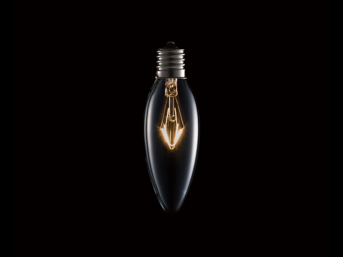 【フライミーパーラー/FLYMEe Parlor / GOODS】のPendant Light / ペンダントライト #25166 インテリア・キッズ・メンズ・レディースファッション・服の通販 founy(ファウニー) 　おすすめ　Recommended / Our Picks　ツイスト　Tweed, Tweed Fabric　ホーム・キャンプ・アウトドア・お取り寄せ　Home Living / Home & Lifestyle / Camping Gear / Outdoor Camping　家具・インテリア　Home Furniture & Interior. Stylish & Functional Living Spaces　ライト・照明　Lamps & Lighting Fixtures　ペンダントライト・吊り下げ照明　Pendant Light / Hanging Light Fixture　付属電球:ハウス電球(BU-1026)|ID: prp329100000009123 ipo3291000000036991458
