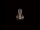 【フライミーパーラー/FLYMEe Parlor / GOODS】のPendant Light / ペンダントライト #25166 大人の最旬トレンドファッション＆コーディネート founy(ファウニー) おすすめ Recommended / Our Picks ツイスト Tweed, Tweed Fabric ホーム・キャンプ・アウトドア・お取り寄せ Home Living / Home & Lifestyle / Camping Gear / Outdoor Camping 家具・インテリア Home Furniture & Interior. Stylish & Functional Living Spaces ライト・照明 Lamps & Lighting Fixtures ペンダントライト・吊り下げ照明 Pendant Light / Hanging Light Fixture thumbnail 付属電球:ハウス電球(BU-1056)|ID: prp329100000009123 ipo3291000000036991460