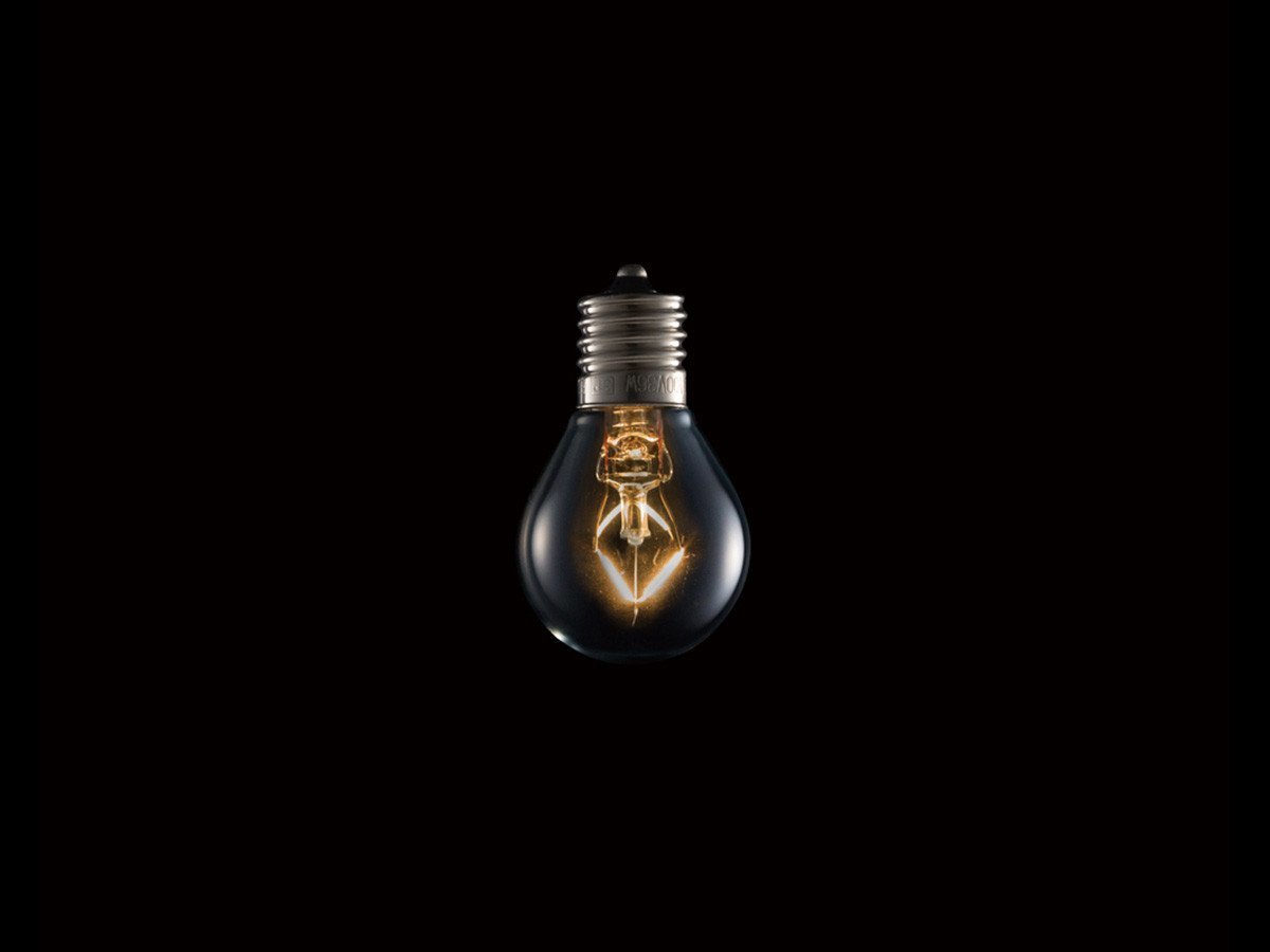 【フライミーパーラー/FLYMEe Parlor / GOODS】のPendant Light / ペンダントライト #25166 インテリア・キッズ・メンズ・レディースファッション・服の通販 founy(ファウニー) 　おすすめ　Recommended / Our Picks　ツイスト　Tweed, Tweed Fabric　ホーム・キャンプ・アウトドア・お取り寄せ　Home Living / Home & Lifestyle / Camping Gear / Outdoor Camping　家具・インテリア　Home Furniture & Interior. Stylish & Functional Living Spaces　ライト・照明　Lamps & Lighting Fixtures　ペンダントライト・吊り下げ照明　Pendant Light / Hanging Light Fixture　付属電球:ハウス電球(BU-1056)|ID: prp329100000009123 ipo3291000000036991460