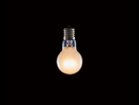 【フライミーパーラー/FLYMEe Parlor / GOODS】のPendant Light / ペンダントライト #25166 大人の最旬トレンドファッション＆コーディネート founy(ファウニー) おすすめ Recommended / Our Picks ツイスト Tweed, Tweed Fabric ホーム・キャンプ・アウトドア・お取り寄せ Home Living / Home & Lifestyle / Camping Gear / Outdoor Camping 家具・インテリア Home Furniture & Interior. Stylish & Functional Living Spaces ライト・照明 Lamps & Lighting Fixtures ペンダントライト・吊り下げ照明 Pendant Light / Hanging Light Fixture thumbnail 付属電球:ハウス電球(BU-1084)|ID: prp329100000009123 ipo3291000000036991461